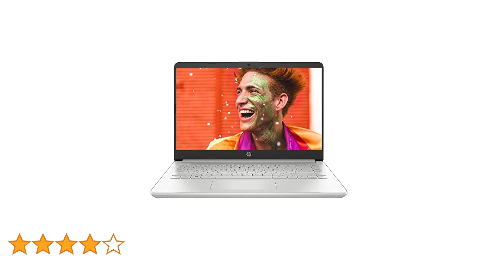 HP ノートPC 2022年製 HP HP 14 Ryzen 5 7530U・16GBメモリ・512GB SSD・フルHD・IPS